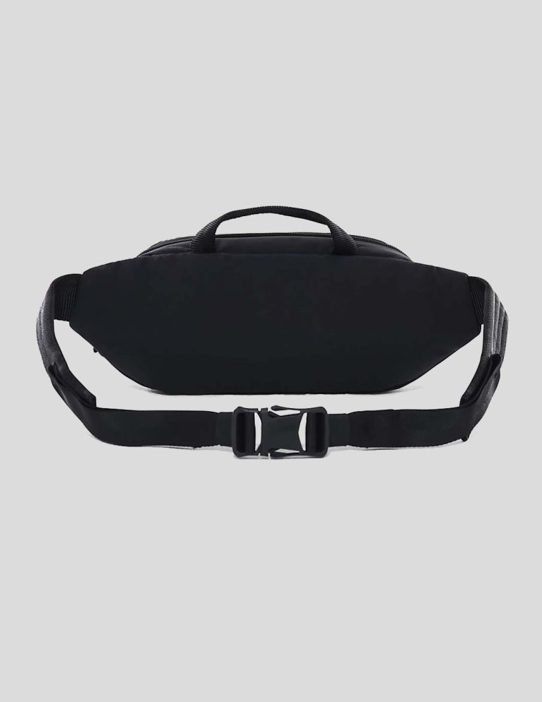 Riñonera THE NORTH FACE city Voyager lombar tnf black